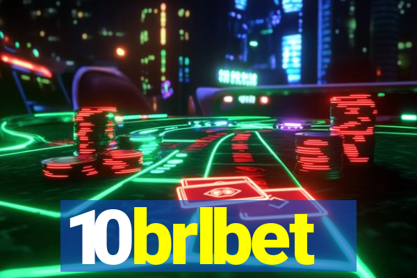 10brlbet