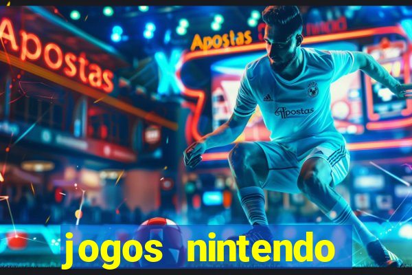 jogos nintendo switch download gratis