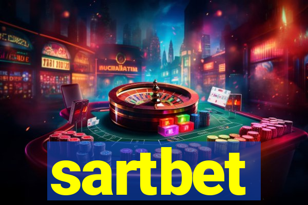 sartbet