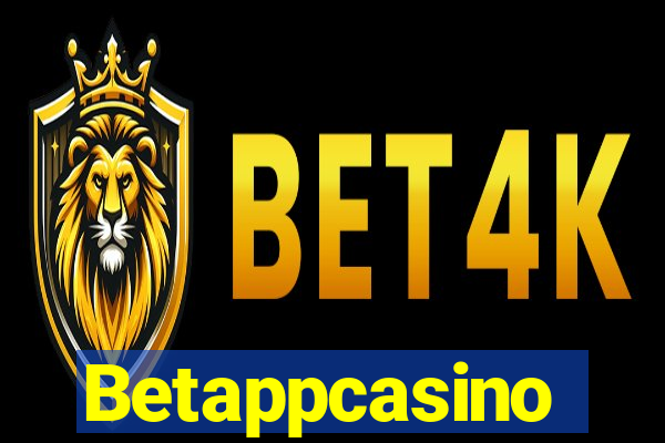 Betappcasino