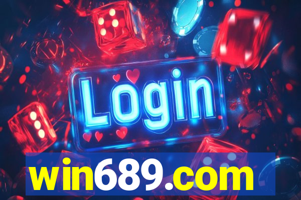 win689.com