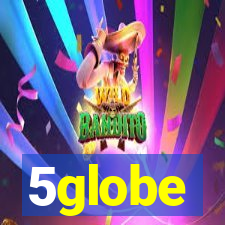 5globe