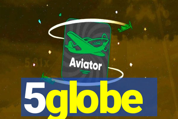 5globe