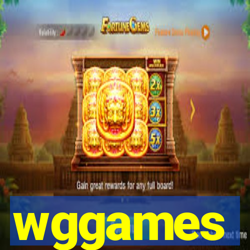 wggames