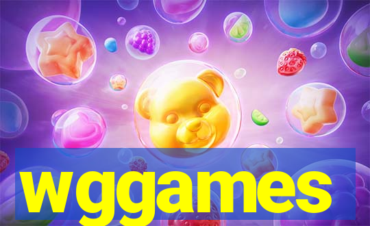 wggames