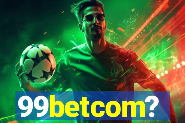 99betcom?