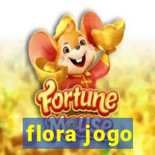 flora jogo