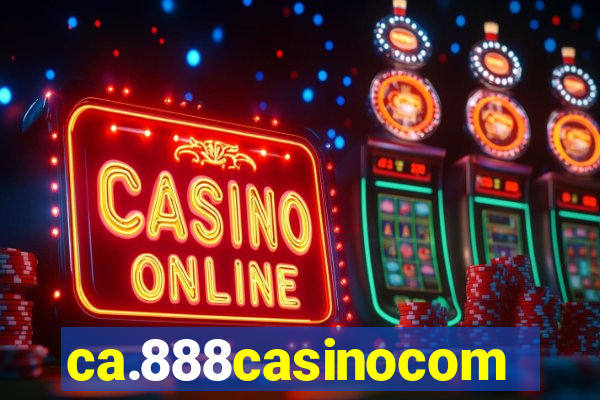 ca.888casinocom