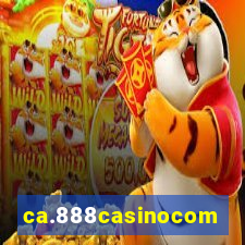 ca.888casinocom