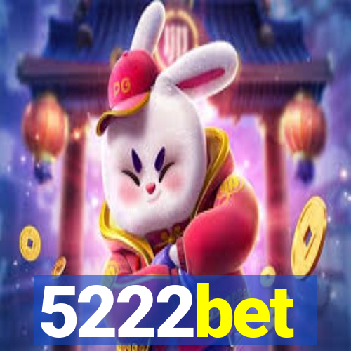 5222bet