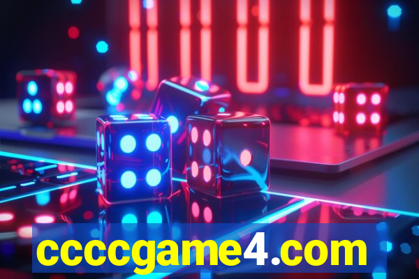 ccccgame4.com