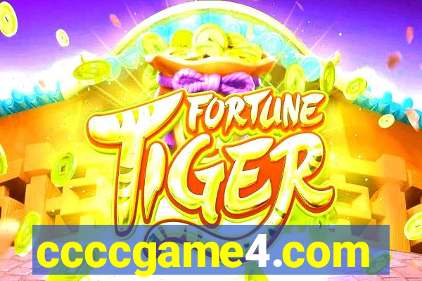 ccccgame4.com