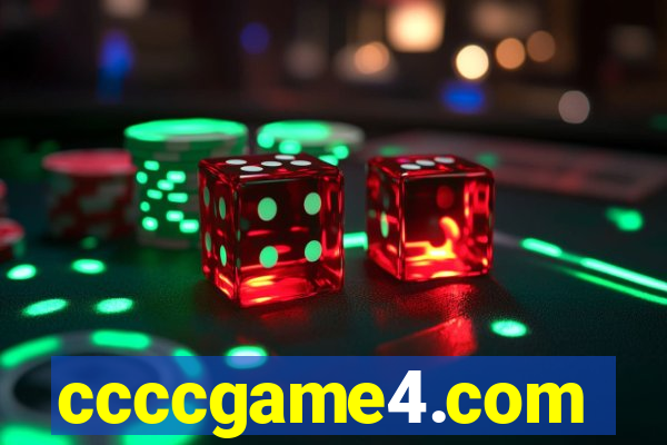 ccccgame4.com