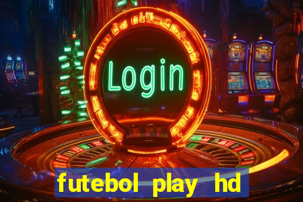 futebol play hd s茫o paulo