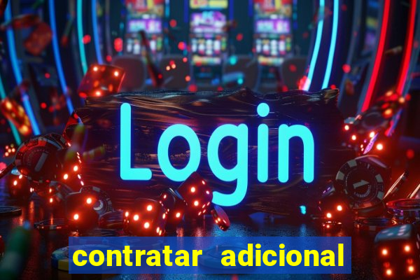 contratar adicional tim beta