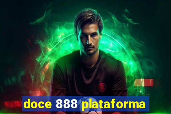 doce 888 plataforma