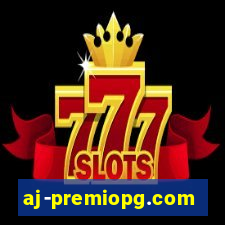 aj-premiopg.com