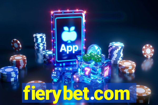 fierybet.com