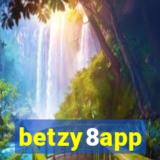 betzy8app