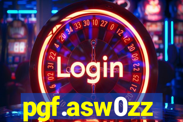 pgf.asw0zz