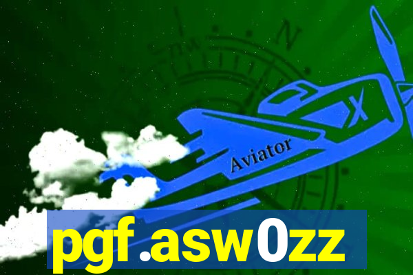 pgf.asw0zz