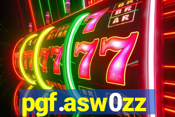 pgf.asw0zz