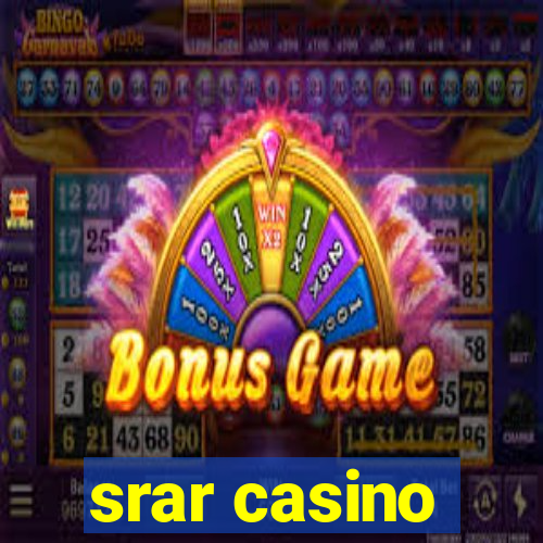 srar casino