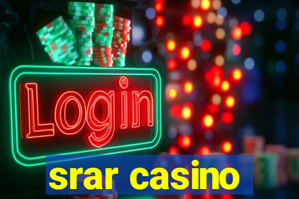 srar casino