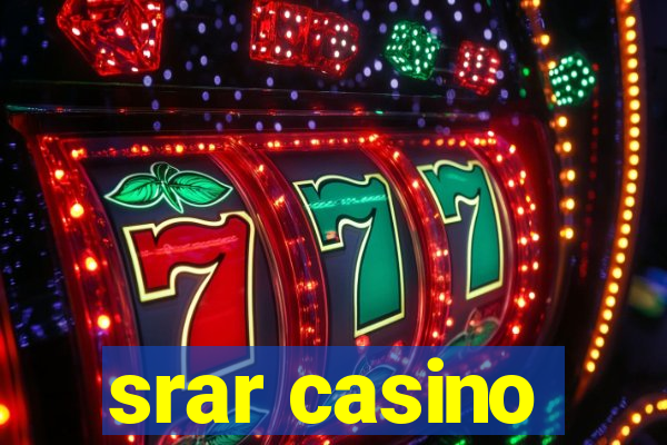 srar casino