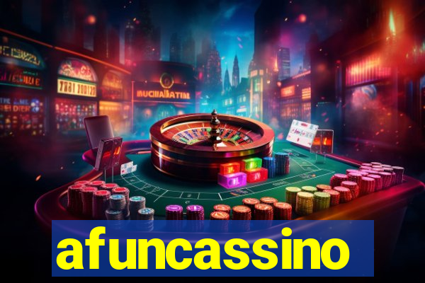 afuncassino