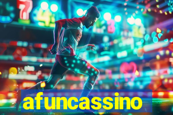 afuncassino