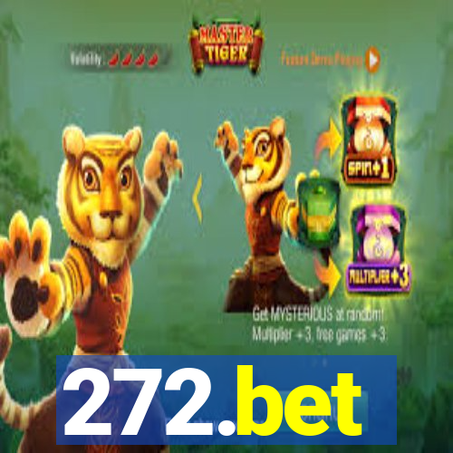 272.bet