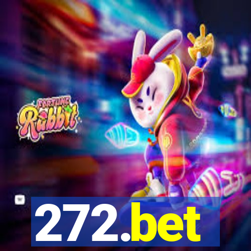 272.bet