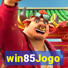 win85Jogo