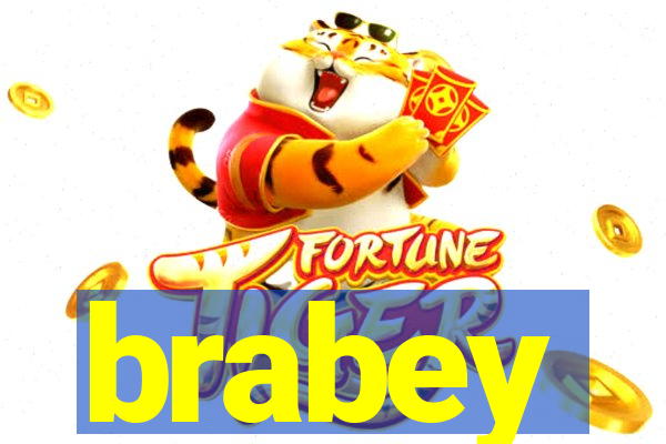 brabey