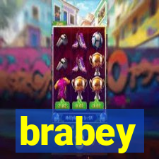 brabey