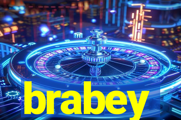 brabey