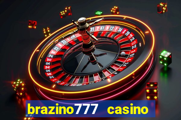 brazino777 casino no deposit bonus