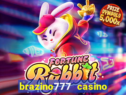 brazino777 casino no deposit bonus