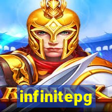 infinitepg