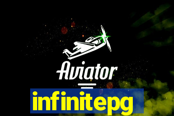 infinitepg