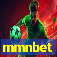 mmnbet