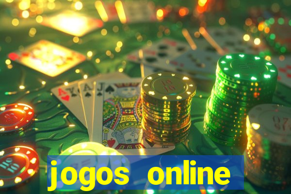 jogos online deposito 5 reais