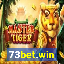 73bet.win