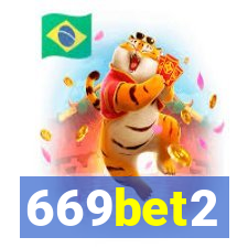 669bet2