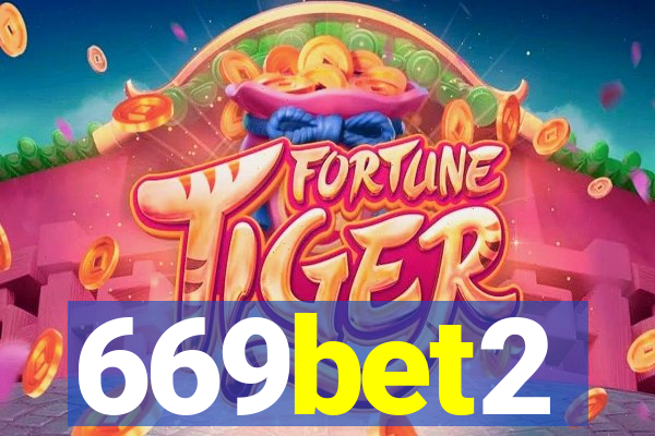 669bet2