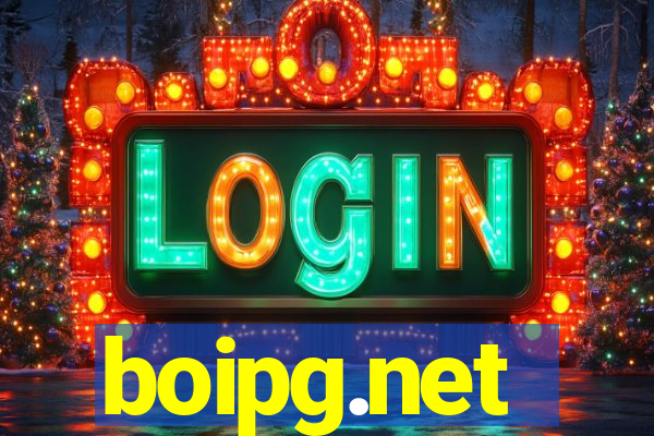 boipg.net