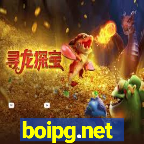 boipg.net