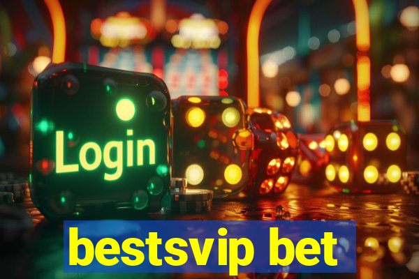 bestsvip bet