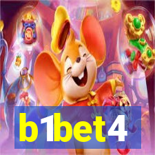 b1bet4